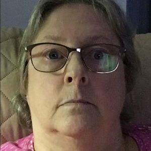 Meet your Posher, Rita